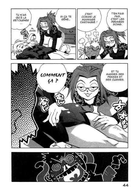 Tende Freeze - Tome 2 - chap 11 - 17.jpg